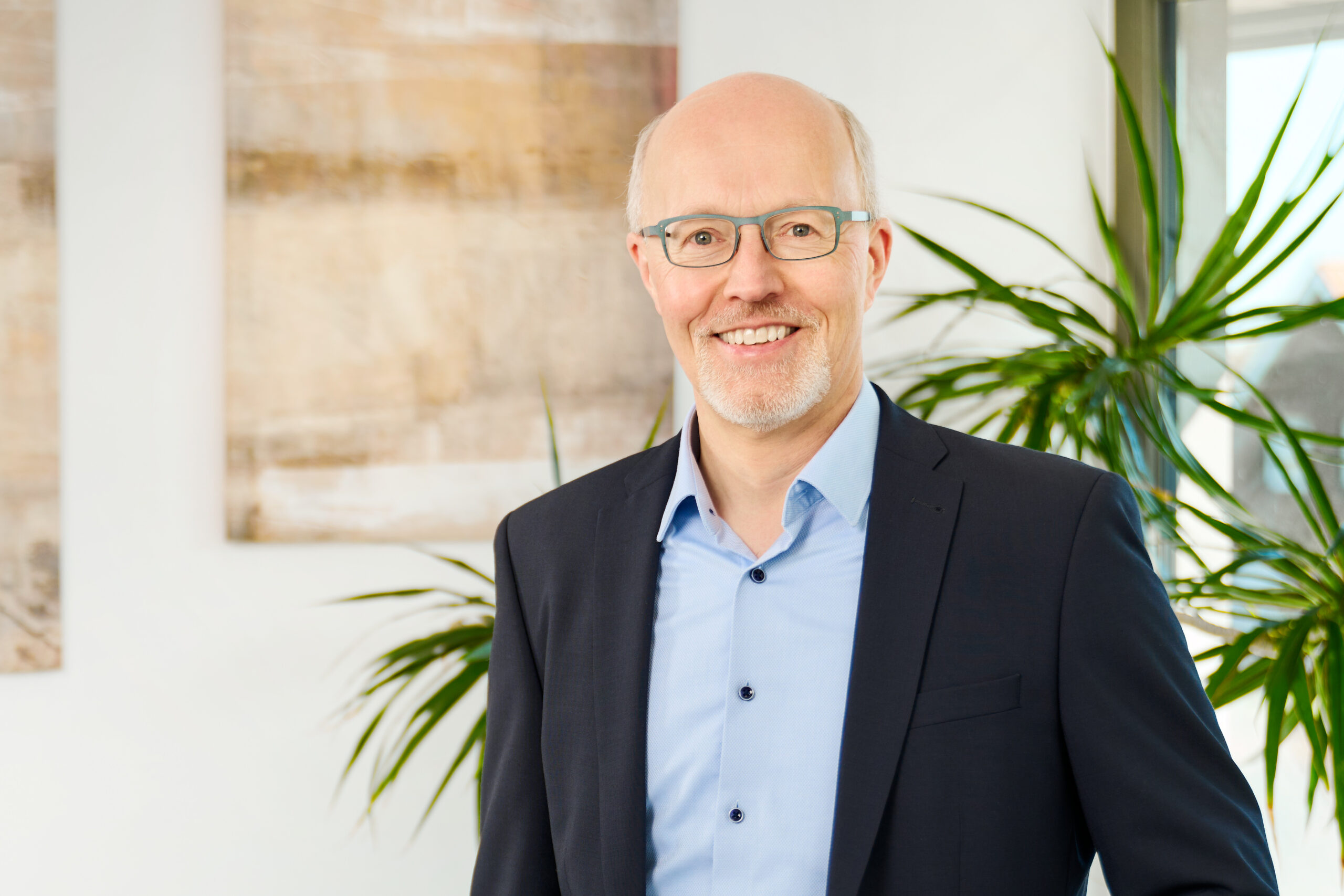 Hergen Pannemann STEUERBERATER